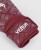 VENUM CONTENDER 1.5 BURGUNDY/WHITE RĘKAWICE BOKSERSKIE