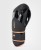 VENUM CHALLENGER 4.0 - BLACK/BRONZE RĘKAWICE BOKSERSKIE