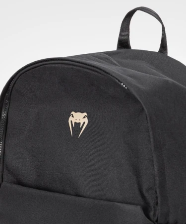 PLECAK VENUM EVO 2 LIGHT - BLACK/SAND