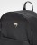 PLECAK VENUM EVO 2 LIGHT - BLACK/SAND