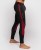 LEGGINSY TRENINGOWE VENUM ASSASSINS CREED SHADOWS