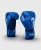VENUM CONTENDER 1.5 XT 3D BLUE/WHITE RĘKAWICE BOKSERSKIE