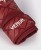 VENUM CONTENDER 1.5 XT 3D CHERRY RED/WHITE RĘKAWICE BOKSERSKIE