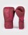 VENUM CHALLENGER 2.5 RASBERRY PINK RĘKAWICE BOKSERSKIE