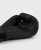 VENUM CHALLENGER 2.5 BLACK/BLACK RĘKAWICE BOKSERSKIE