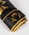 VENUM CHALLENGER 2.5 BLACK/GOLD RĘKAWICE BOKSERSKIE