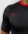 RASHGUARD VENUM x ROGER GRACIE SIGNATURE