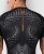 RASHGUARD VENUM MATUPA KRÓTKI RĘKAW BLACK/GREY/GOLD
