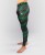 LEGGINSY TRENINGOWE VENUM MATUPA