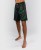 SPODENKI VENUM FIGHTSHORT MATUPA BLACK/GREEN/GOLD