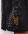 SPODENKI VENUM FIGHTSHORT MATUPA BLACK/GREY/GOLD
