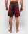 SPODENKI VENUM FIGHTSHORT WOLF ATAK