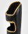 VENUM OCHRANIACZ GOLENI I STOPY CHALLENGER BLACK/GOLD