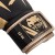 RĘKAWICE BOKSERSKIE VENUM ELITE BLACK/GOLD