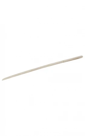 BOKKEN DĄB JAPOŃSKI Z TSUBA DAX
