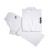 KARATEGI KYOKUSHIN FUJIMAE BASIC 6,5 OZ