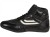 SKÓRZANE BUTY TRENINGOWE HIGH SHAFT - KWON