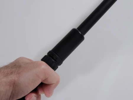 TELESKOPOWA PAŁKA TRENINGOWA K-TAC KWON