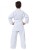 KIMONO DO KARATE KWON JUNIOR - KOMPLET Z PASEM