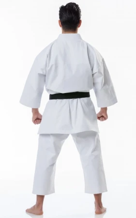 KARATEGI TOKAIDO - KATA MASTER 12 OZ (WKF)