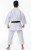 KARATEGI TOKAIDO - KATA MASTER 12 OZ (WKF)