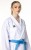KARATEGI TOKAIDO KUMITE MASTER RAW (WKF)
