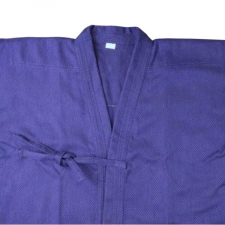 BLUZA DO KENDO - CHIKARA