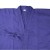 BLUZA DO KENDO - CHIKARA