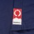 GRANATOWA BLUZA DO KENDO FUJIMAE