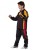 DRES PERFORMANCE MICRO