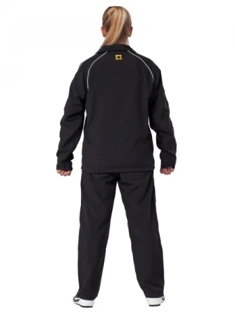 DRES SPORTOWY KWON - SAN FRANCISCO