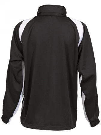 DRES SPORTOWY- KWON ENDURANCE