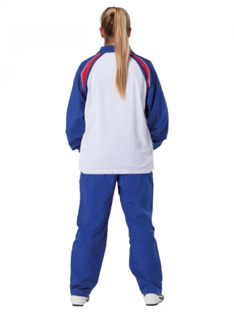 DRES SPORTOWY DANRHO CLASSIC