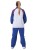 DRES SPORTOWY DANRHO CLASSIC
