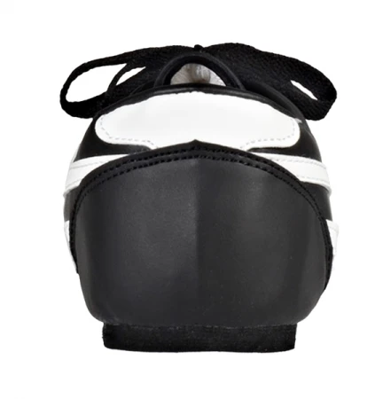 BUTY KWON - CHOSUN PLUS CZARNE
