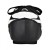 BUTY KWON - CHOSUN PLUS CZARNE