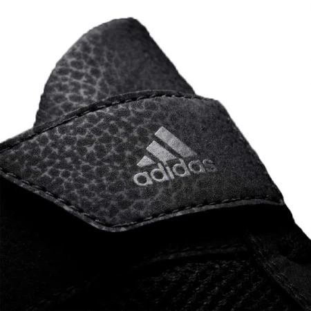 ADIDAS HAVOC 2 CZARNE