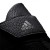 ADIDAS HAVOC 2 CZARNE