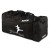 TORBA SPORTOWA - KWON LARGE