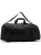 MANTO TORBA SPORTOWA/ PLECAK BLACKOUT