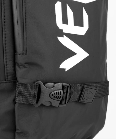 PLECAK VENUM CHALLENGER PRO EVO BLACK/WHITE
