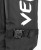 PLECAK VENUM CHALLENGER PRO EVO BLACK/WHITE