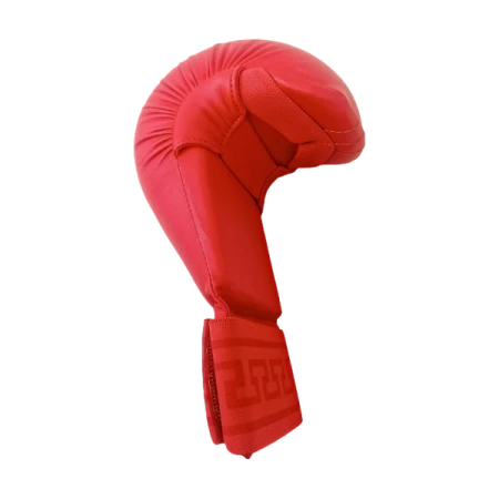 NAPIĘSTNIKI DO KARATE WKF TUSAH