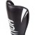 VENUM OCHRANIACZ GOLENI I STOPY CHALLENGER STANDUP BLACK/WHITE