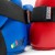 OCHRANIACZE NA STOPY TAEKWONDO ITF FUJIMAE ADVANTAGE