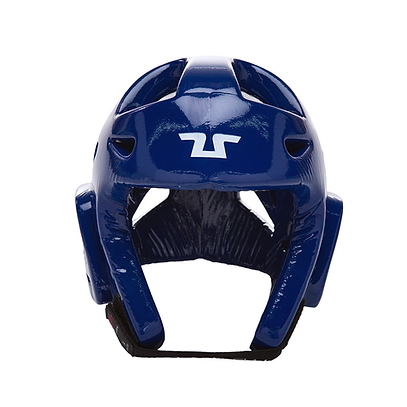 KASK PIANKOWY TUSAH - WT