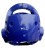 KASK PIANKOWY KWON - Z APROBATĄ WT