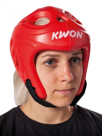 KASK KWON SHOCKLITE