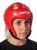 KASK KWON SHOCKLITE