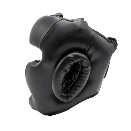 KASK BOKSERSKI FUJIMAE BASIC